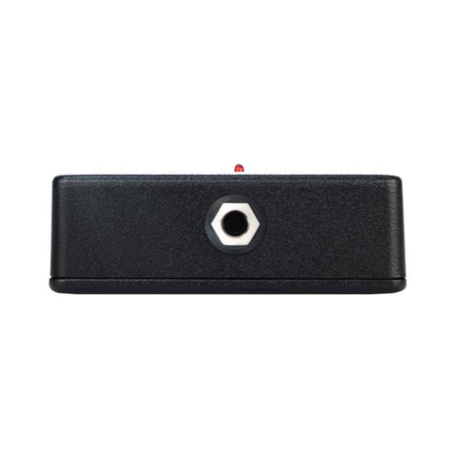 Amazon.com: EarthQuaker Devices One to Four Splitter Pedal - Black Amazon.com: EarthQuaker Devices One to Four Splitter Pedal - Black
